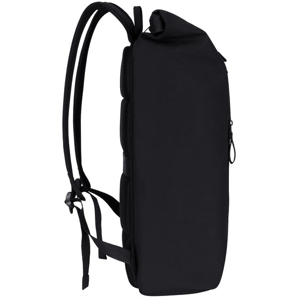 JAKO Rucksack Allround I 1880