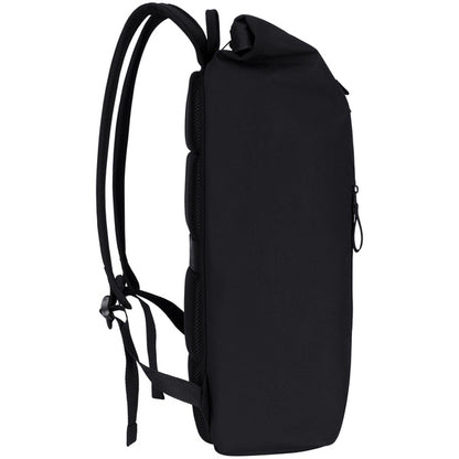 JAKO Rucksack Allround I 1880