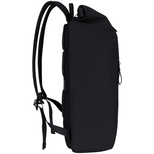 JAKO Rucksack Allround I 1880