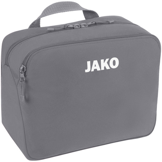 JAKO Kulturtasche One I 1601