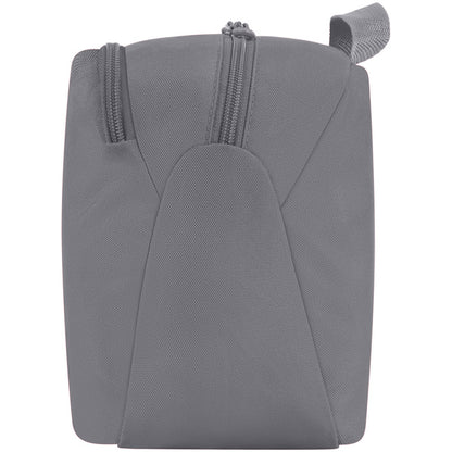 JAKO Kulturtasche One I 1601