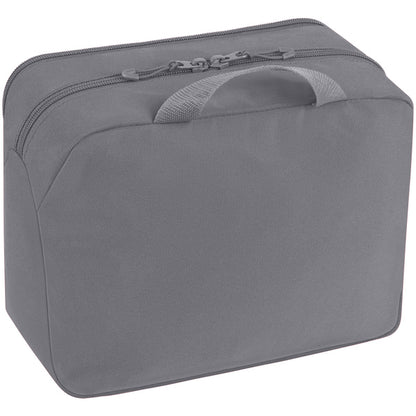 JAKO Kulturtasche One I 1601