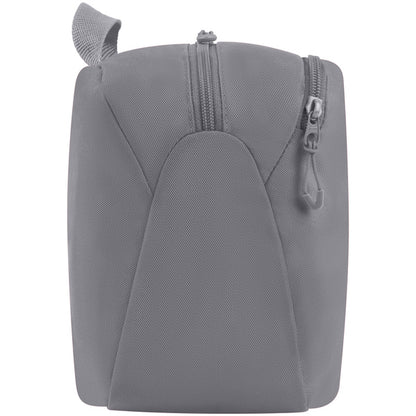 JAKO Kulturtasche One I 1601