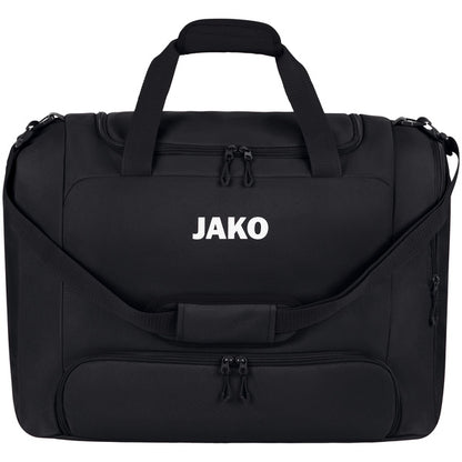 JAKO Sporttasche One mit Bodenfach I 2001