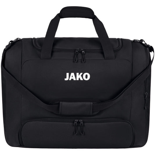 JAKO Sporttasche One mit Bodenfach I 2001