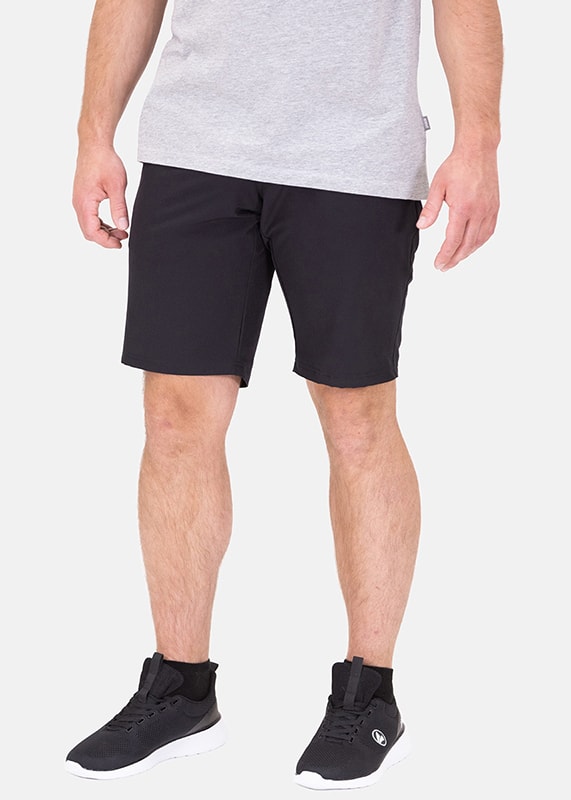JAKO Short Casual C6240 Herren