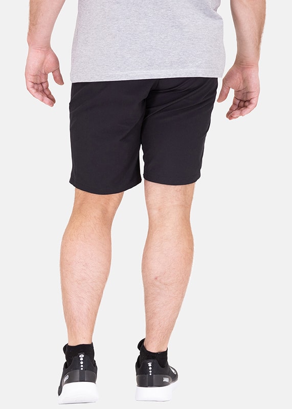 JAKO Short Casual C6240 Herren