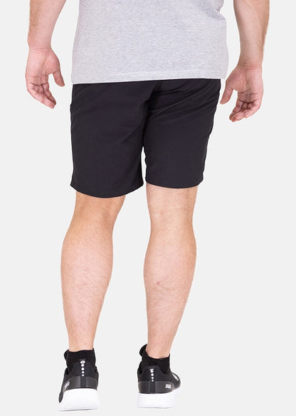 JAKO Short Casual C6240 Herren
