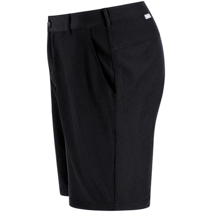 JAKO Short Casual C6240 Herren