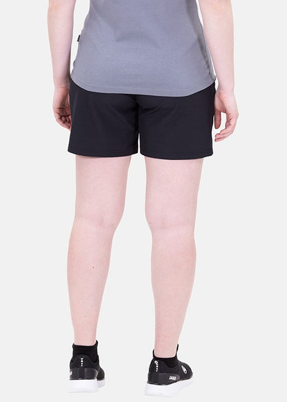 JAKO Short Casual C6240 Damen