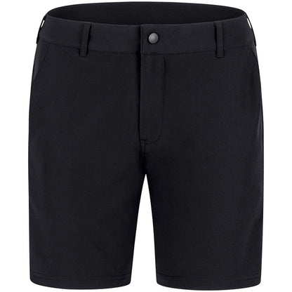 JAKO Short Casual C6240 Damen