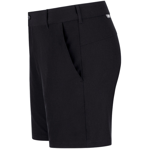 JAKO Short Casual C6240 Damen