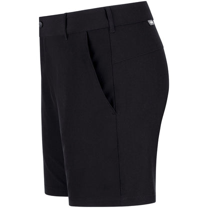 JAKO Short Casual C6240 Damen