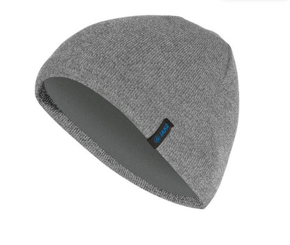 Jako Strickmütze I 1223