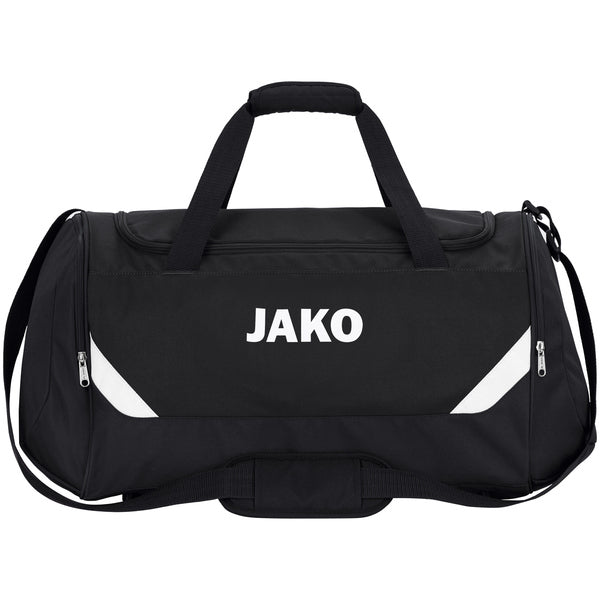 JAKO Sporttasche Iconic I 1924