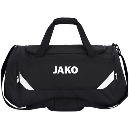 JAKO Sporttasche Iconic I 1924
