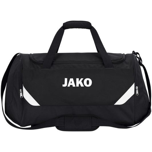 JAKO Sporttasche Iconic I 1924