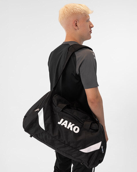 JAKO Sporttasche Iconic I 1924