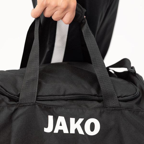 JAKO Sporttasche Iconic I 1924