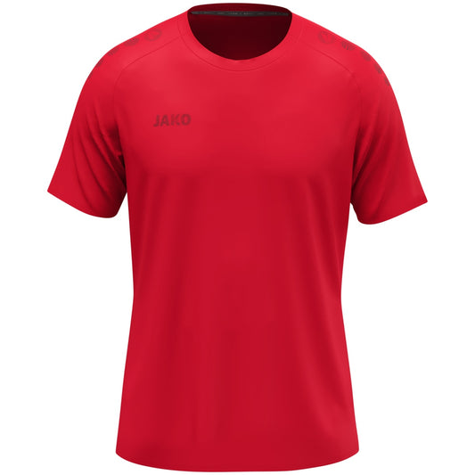 JAKO T-Shirt Light Flow Unisex/kinder 6176