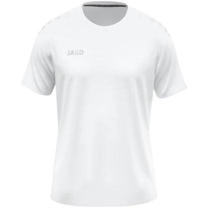 JAKO T-Shirt Light Flow Unisex/kinder 6176