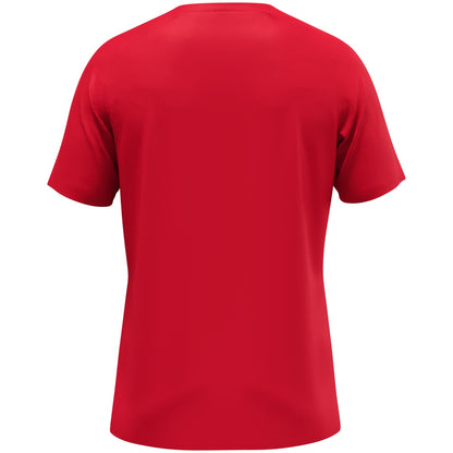 JAKO T-Shirt Light Flow Unisex/kinder 6176
