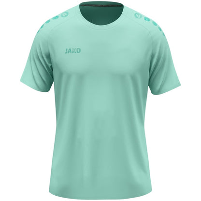 JAKO T-Shirt Light Flow Unisex/kinder 6176