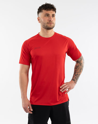 JAKO T-Shirt Light Flow Unisex/kinder 6176