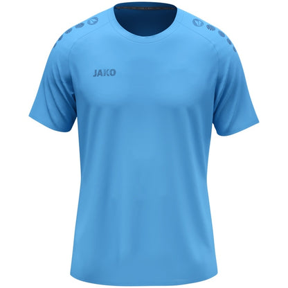 JAKO T-Shirt Light Flow Unisex/kinder 6176