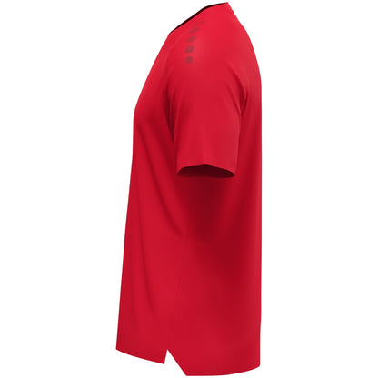 JAKO T-Shirt Light Flow Unisex/kinder 6176