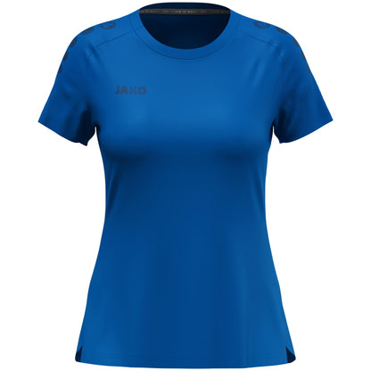JAKO T-Shirt Light Flow Damen 6176D