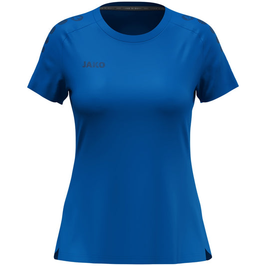 JAKO T-Shirt Light Flow Damen 6176D