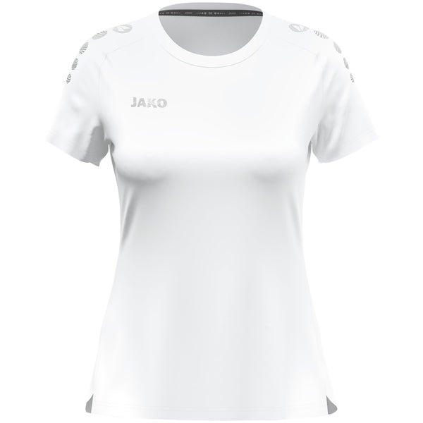 JAKO T-Shirt Light Flow Damen 6176D