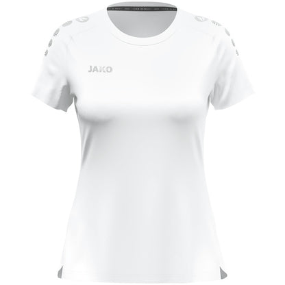 JAKO T-Shirt Light Flow Damen 6176D