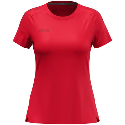 JAKO T-Shirt Light Flow Damen 6176D