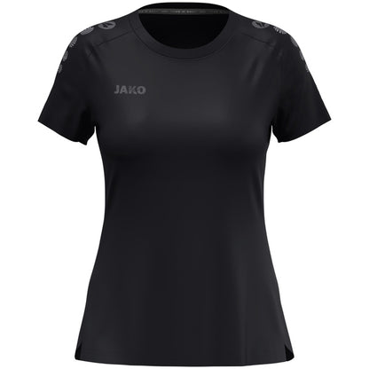 JAKO T-Shirt Light Flow Damen 6176D