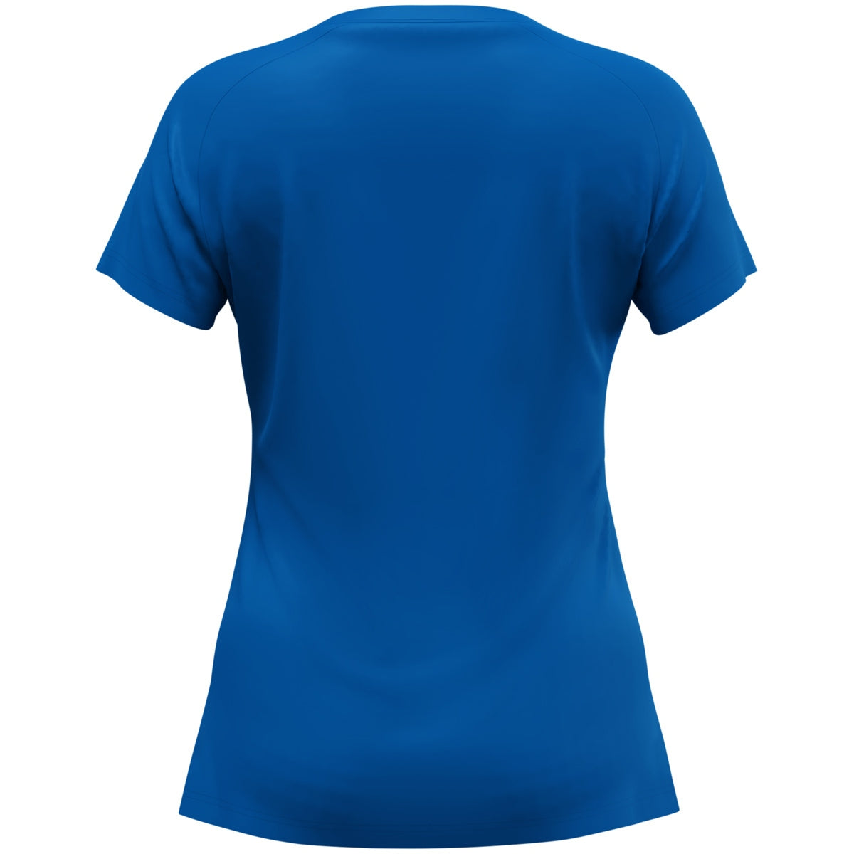 JAKO T-Shirt Light Flow Damen 6176D