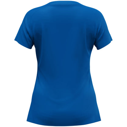 JAKO T-Shirt Light Flow Damen 6176D