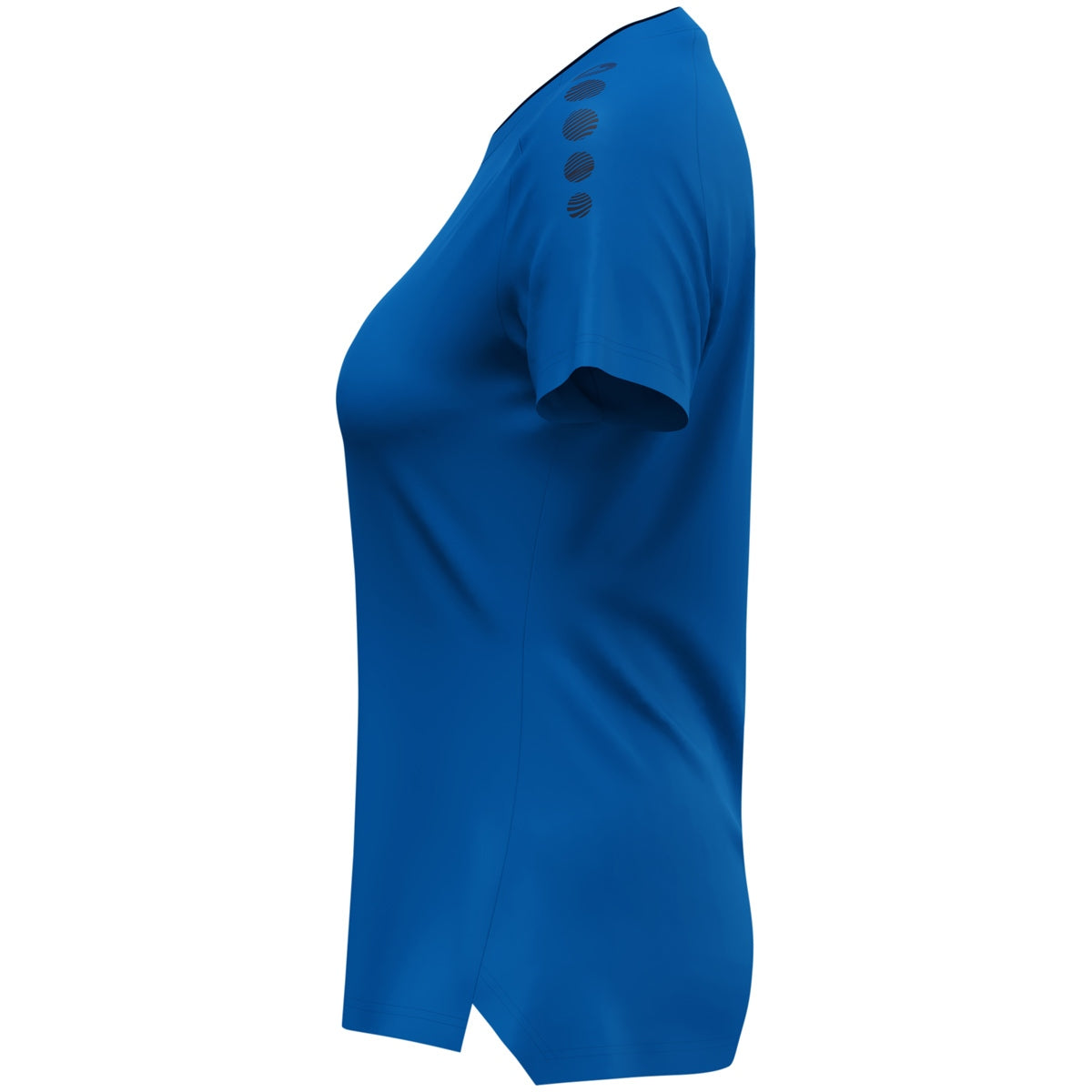 JAKO T-Shirt Light Flow Damen 6176D