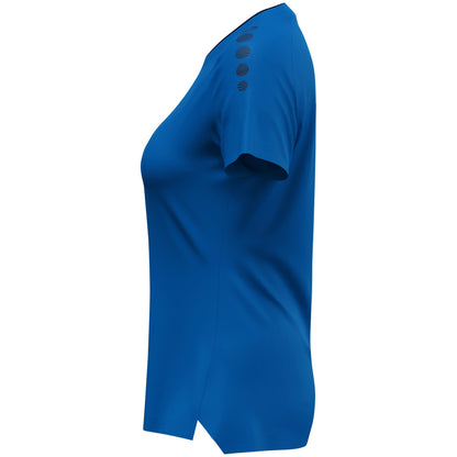 JAKO T-Shirt Light Flow Damen 6176D