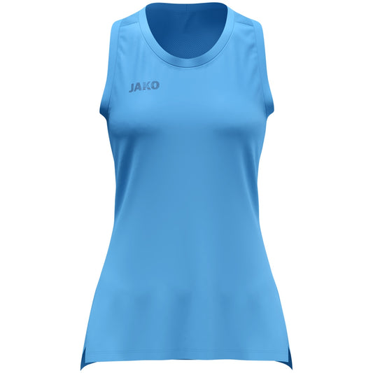 JAKO Tanktop Light Flow Damen 6076D