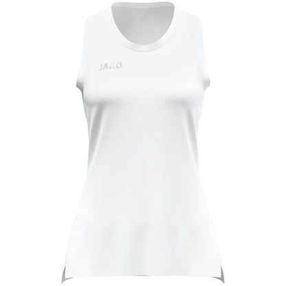 JAKO Tanktop Light Flow Damen 6076D