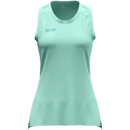 JAKO Tanktop Light Flow Damen 6076D