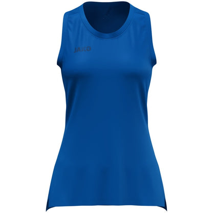 JAKO Tanktop Light Flow Damen 6076D