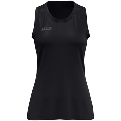 JAKO Tanktop Light Flow Damen 6076D