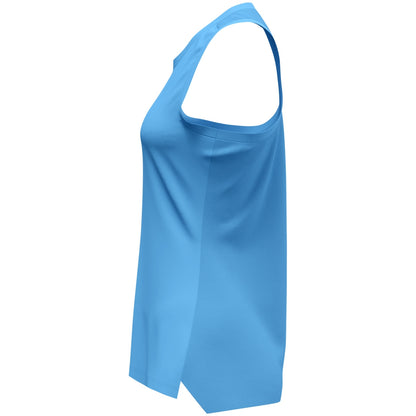 JAKO Tanktop Light Flow Damen 6076D