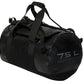 STV Schupfart I Rucksack Tasche