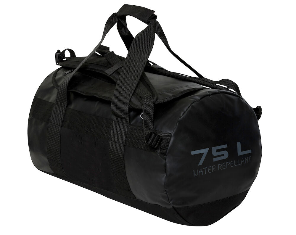 STV Schupfart I Rucksack Tasche