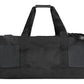 STV Schupfart I Rucksack Tasche