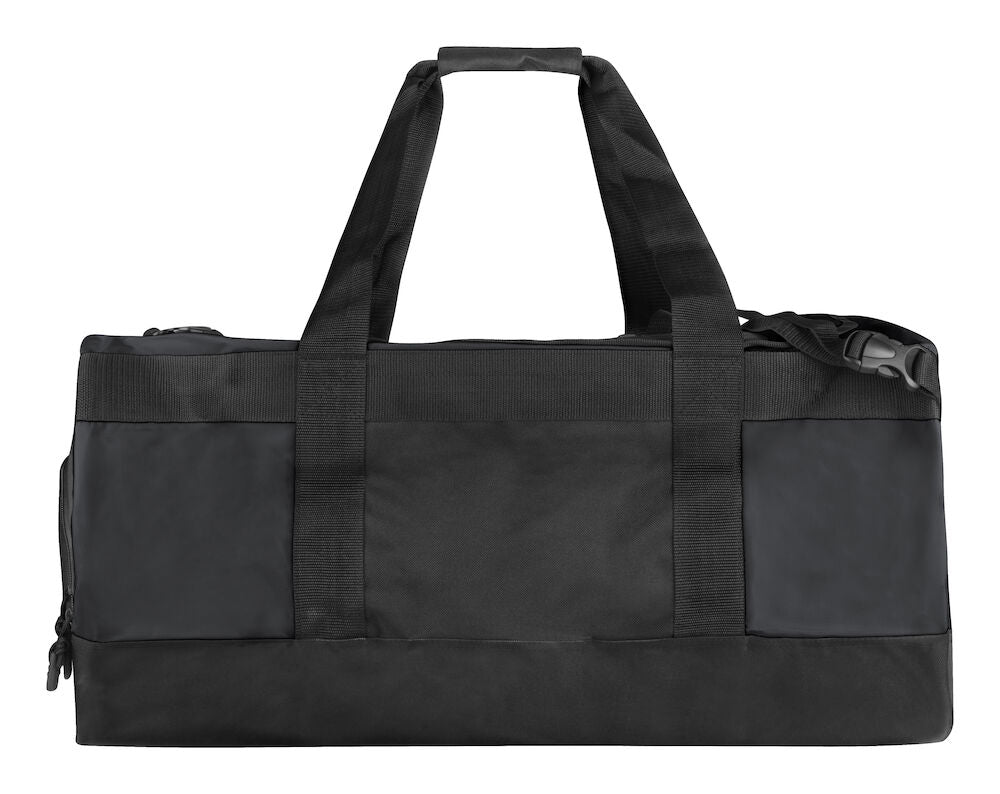 STV Schupfart I Rucksack Tasche
